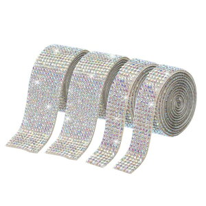 NX^CXg[_Ch{ Ȑڒ A[g NtgvWFNg EFfBOP[L ȃp 2[ 1[h 13.5/27 mm Jt