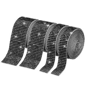 NX^CXg[_Ch{ Ȑڒ A[g NtgvWFNg EFfBOP[L ȃp 2[ 1[h 13.5/27 mm ubN