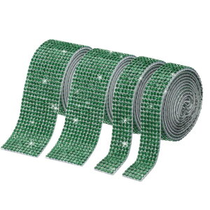 NX^CXg[_Ch{ Ȑڒ A[g NtgvWFNg EFfBOP[L ȃp 2[ 1[h 13.5/27 mm _[NO [