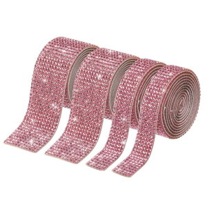 NX^CXg[_Ch{ Ȑڒ A[g NtgvWFNg EFfBOP[L ȃp 2[ 1[h 13.5/27 mm CgsN