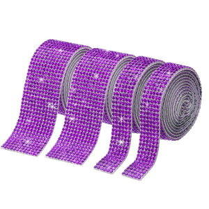 NX^CXg[_Ch{ Ȑڒ A[g NtgvWFNg EFfBOP[L ȃp 2[ 1[h 13.5/27 mm p[v sN