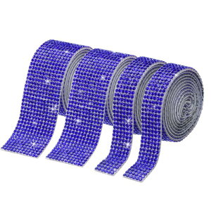 NX^CXg[_Ch{ Ȑڒ A[g NtgvWFNg EFfBOP[L ȃp 2[ 1[h 13.5/27 mm _[Nu[