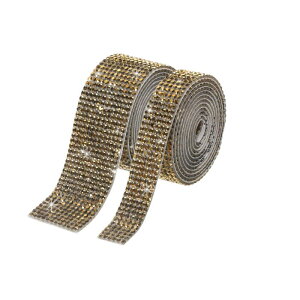 NX^CXg[_Ch{ Ȑڒ A[g NtgvWFNg EFfBOP[L ȃp 2[ 1[h 13.5/27 mm S[ h