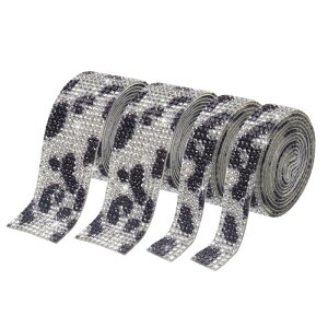 NX^CXg[_Ch{ Ȑڒ A[g NtgvWFNg EFfBOP[L ȃp 2[ 1[h 13.5/27 mm ubN zCg