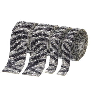 NX^CXg[_Ch{ Ȑڒ A[g NtgvWFNg EFfBOP[L ȃp 2[ 1[h 13.5/27 mm ubN+zCg