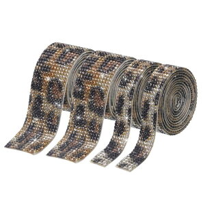 NX^CXg[_Ch{ Ȑڒ A[g NtgvWFNg EFfBOP[L ȃp 2[ 1[h 13.5/27 mm ubN uE