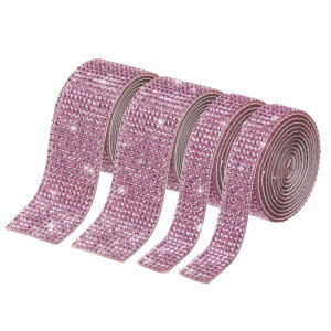 NX^CXg[_Ch{ Ȑڒ A[g NtgvWFNg EFfBOP[L ȃp 2[ 1[h 13.5/27 mm Cgp[v