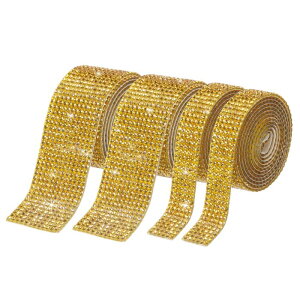 NX^CXg[_Ch{ Ȑڒ A[g NtgvWFNg EFfBOP[L ȃp 2[ 1[h 13.5/27 mm CgS[ h