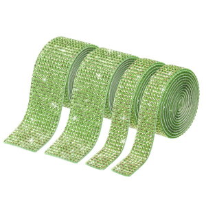 NX^CXg[_Ch{ Ȑڒ A[g NtgvWFNg EFfBOP[L ȃp 2[ 1[h 13.5/27 mm CgO [