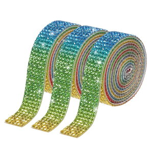 NX^CXg[_Ch{ Ȑڒ A[g NtgvWFNg EFfBOP[L ȃp 3[ 1[h 8 mm bh O [ u[ CG[