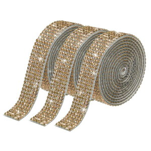 NX^CXg[_Ch{ Ȑڒ A[g NtgvWFNg EFfBOP[L ȃp 3[ 1[h 8 mm uCgCG[