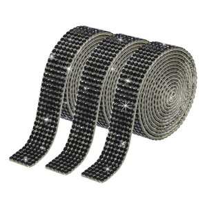 NX^CXg[_Ch{ Ȑڒ A[g NtgvWFNg EFfBOP[L ȃp 3[ 1[h 8 mm ubN