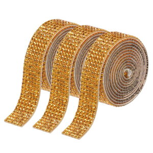 NX^CXg[_Ch{ Ȑڒ A[g NtgvWFNg EFfBOP[L ȃp 3[ 1[h 8 mm S[ h