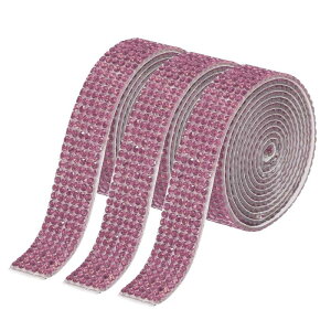 NX^CXg[_Ch{ Ȑڒ A[g NtgvWFNg EFfBOP[L ȃp 3[ 1[h 8 mm Cgp[v