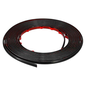 _Ȑ`gȔS ē\g PVCԐ`gXgbv    hA [h[u Ƃ̑p 5 M x 8 mm 邢