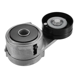 X AUTOHAUX hCuxgeVi[ FordɑΉ Tractors 5640 6640 7740 7840 8240 8340 87801689ɑΉ