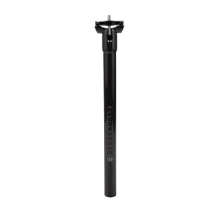TUCKBOLD ]ԃV[g|Xg VbNz ]ԃTh|Xg V[g`[u OXubN 1 25.4x400mm J[{t@Co[