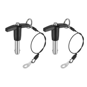 2 TnhbNs 10mm x 20mm gp XeXvbV{^NCbN[Xs