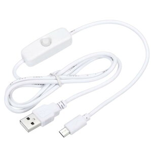 USBP[u 501I/ItXCb`t USB IX-}CNUSBIX dP[u fW^@ LEDfXNv LEDXgbvp zCg 100cm 2{