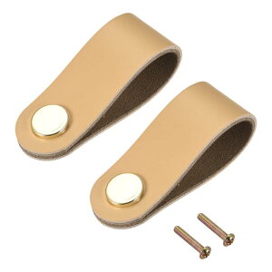 omu U[ hAv hbT[nh X[cP[X Ƌ p tlWt x[W 65mmx25mmx7mm 2