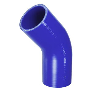 X AUTOHAUX VRz[X VRpCv WG[^[z[X 1 a60mm 90mm G{ 45x wDzvZX u[ GAN[i[ oL[z[X ϔMpCv p ڑz[X ėp 