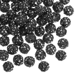 15010mmCXg[NCr[Y |}[NCr[YEhfBXRP{[r[Y~lpDIYuXbglbNX΃CLOoN