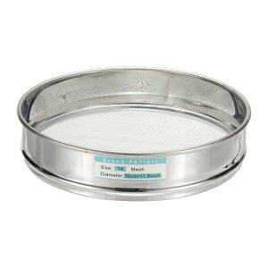 PATIKIL 14bVi1.43 mmj{V[u 11.8C`i30cmjaӂ邢304XeX|C[zׂbVV[uHƗpƒpyӂ邢ӂ邢XN[nbV