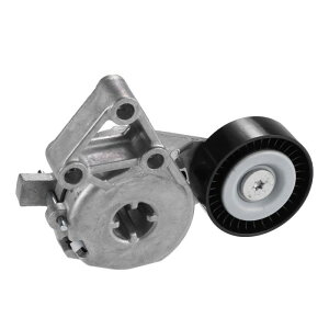 X AUTOHAUX T[y^C xg eVi[ AEfBɑΉ TT 1.8L 2000 - 2006 AEfBɑΉ TT Ng 1.8L 2000 - 2006 No.06A903315D