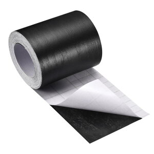 ؖڃe[v ǎ{[_[XebJ[ ȔSؖڒCpb`ǃR[i[e[uhA\t@ƋƂ̑p 5 cm x 5 M ubN