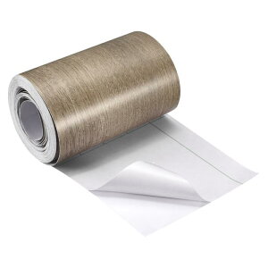 ؖڒe[v ǎ{[_[XebJ[ ȔSؖڒCpb` ǃR[i[e[uhA\t@ƋƂ̑p 10 cm x 5 M O[