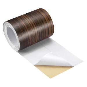 ؖڒe[v ǎ{[_[XebJ[ ȔSؖڒCpb` ǃR[i[e[uhA\t@ƋƂ̑p 5 cm x 5 M _[N`F[