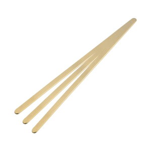 XeXX`[uXbguN ^X^sOuN DIYWG[쐬p 6 x 160 mm ubV 3