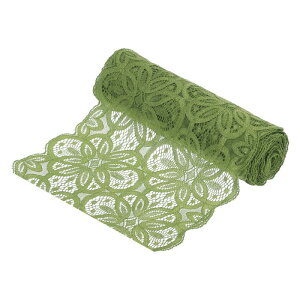 [X{ 10[h 178 mm [Xt[g Ntg Mtg bp[ wbhoh p A[~[O [