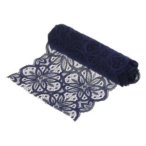 [X{ 10[h 178 mm [Xt[g Ntg Mtg bp[ wbhoh p _[Nu[