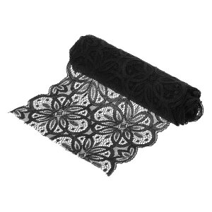 [X{ 10[h 178 mm [Xt[g Ntg Mtg bp[ wbhoh p ubN