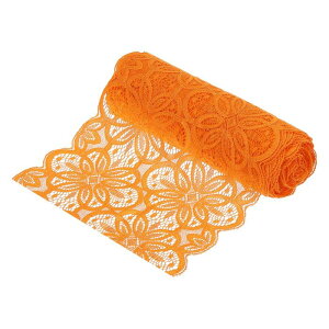 [X{ 5[h 178 mm [Xt[g Ntg Mtg bp[ wbhoh p ^WF