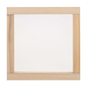 VNXNΈt[  30 cm x 30 cm  ėp\ EHbVu ʈc[ X^[gLbg 120bVt STVcXNΈp