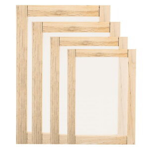 VNXNΈt[  4TCY 120bVt 25 cm x 16 cm 27 cm x 18 cm 30 cm x 22 cm 36 cm x 24 cm  ėp\ EHbVu XNΈ STVcp 4