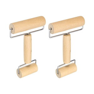 ˖_ [ ˖_ ؐnh łth~ tH_[[ n[[˖_ x[LO NbL[ yXg[Syp 17.7cm x 3cm ؂̐F 2