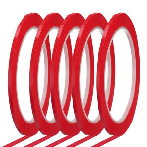 zCg{[he[v 3 mm x 66m sXgCv OtBbN `[g C Obh }[LO e[v  I hCC[X{[h A[g 5A