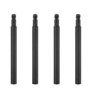 X AUTOHAUX oCNouGNXe_[ ouGNXeV CA_v^[ A~jE t`^Cv 7mm 4 ubN