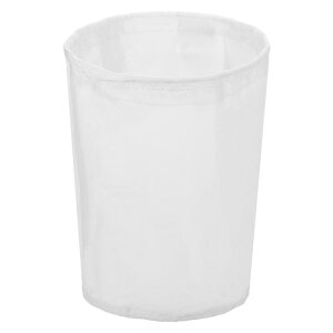 yCgtB^[obO iCXg[i[ h K\ R̂ Ɛp 14 cmx14 cmx20 cm 39.5 m