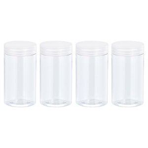 ی^vX`bNW[ lWWt NA e [ p L 150ml 4