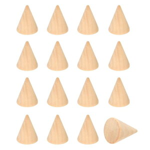 PATIKIL EbhR[Oz_[ 16 ؐw֕΃OfBXvCX^hI[KiCU[EbhR[b NDIYA[gNtgp EbhJ[i25x20mmj