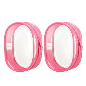 23.94x2.36" NAtBMAfBXvCobO PVC|[^uȐl`[obO Wbp[t[fBXvCP[X|[` RN^upiI[ot@ uCgsNj