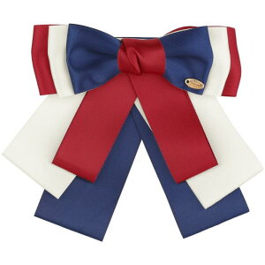 Elerevyo lN^C X^CbV pr u[` p w lN^C wAANZT[  ^[ fB[X bh One Size