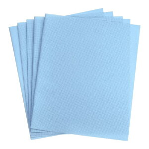 14JEg NXXeb` zNXXeb` n NVbN U[uhJz NtghJ nhChjd DIY|p XJCu[ 300 x 500mm 5