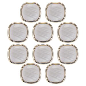 CAPASTEC VcpcuU[WPbgX[cZ[^[JtXp̃{^10ApjpvX`bNXNGA21mmx[W