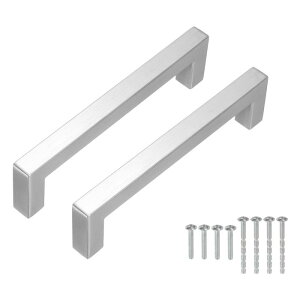 2̃Vo[Lrlbgv 5.5C`̃XNGAv XeXX`[̃Lb`LrlbghbT[hAnh