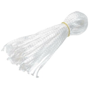 XCJlbg XCJ̖ 50cm Ԃ牺nbN ėp\ t[clbgobO K[fp zCg 50